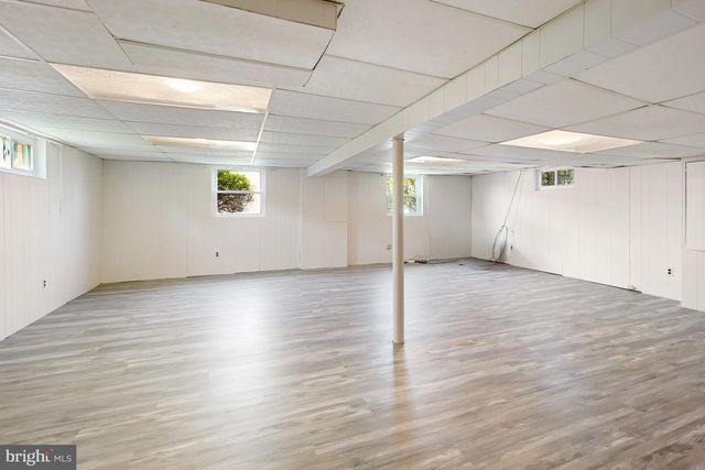 1615 PARHAM PL, Silver Spring, MD 20903