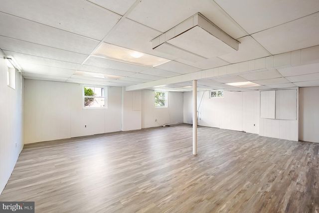 1615 PARHAM PL, Silver Spring, MD 20903