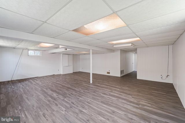 1615 PARHAM PL, Silver Spring, MD 20903