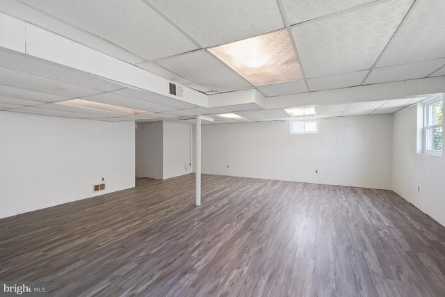 1615 PARHAM PL, Silver Spring, MD 20903