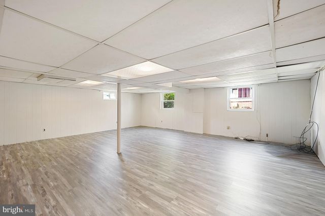 1615 PARHAM PL, Silver Spring, MD 20903