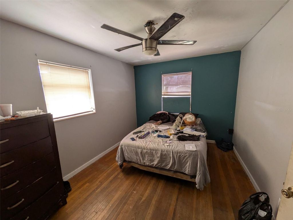 Image 4 of property listing at 14 S GLENWOOD AVENUE AVENUE, Avon Park, FL 33825