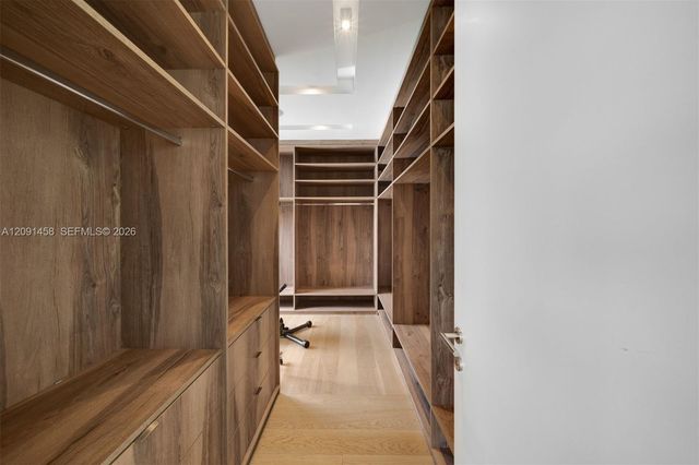 770 S Shore Drive, Miami Beach, FL 33141