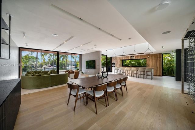 770 S Shore Drive, Miami Beach, FL 33141