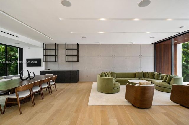 770 S Shore Drive, Miami Beach, FL 33141