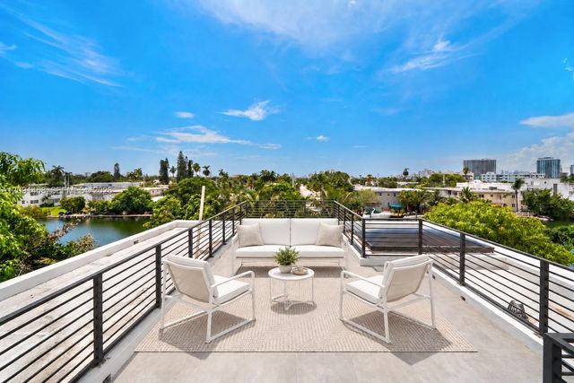 770 S Shore Drive, Miami Beach, FL 33141