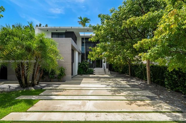 770 S Shore Drive, Miami Beach, FL 33141