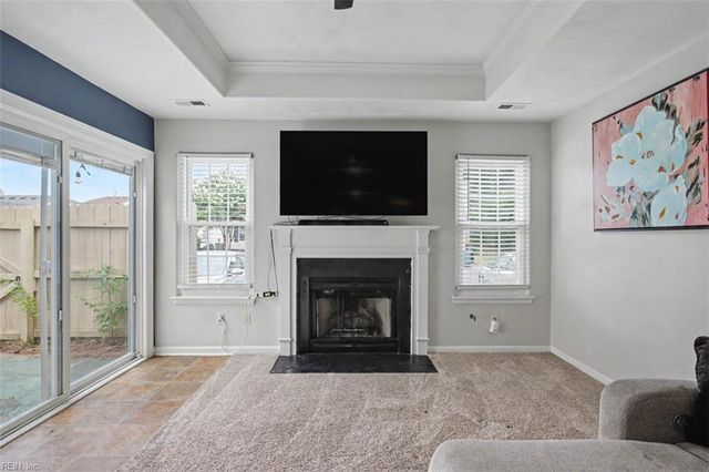 4626 Old Fox TRL, Chesapeake, VA 23321