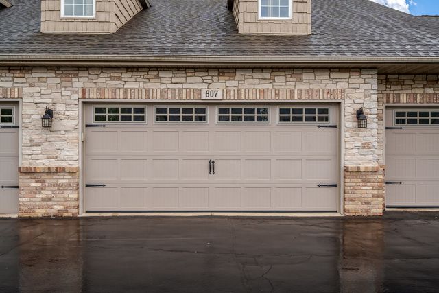 607 Queens Court 0, Rockton, IL 61072