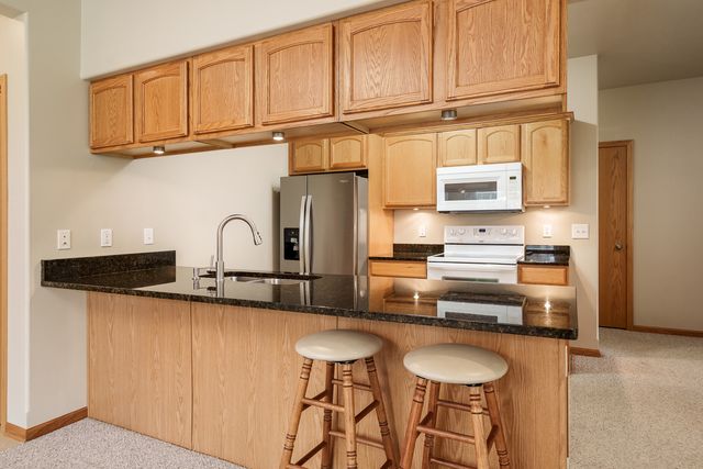 607 Queens Court 0, Rockton, IL 61072