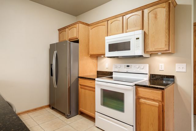 607 Queens Court 0, Rockton, IL 61072