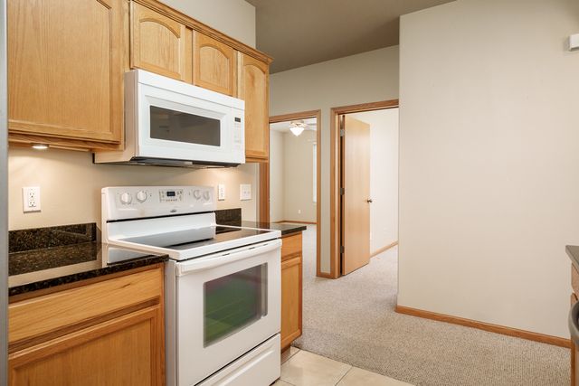 607 Queens Court 0, Rockton, IL 61072