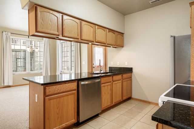 607 Queens Court 0, Rockton, IL 61072