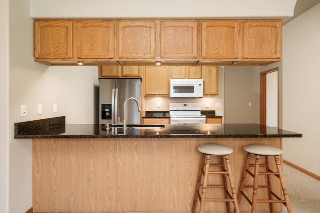 607 Queens Court 0, Rockton, IL 61072
