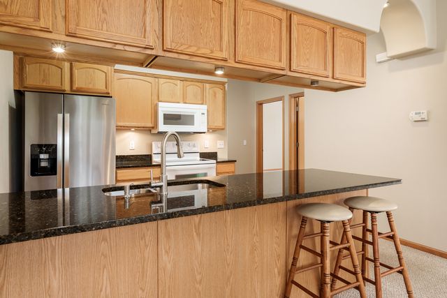 607 Queens Court 0, Rockton, IL 61072