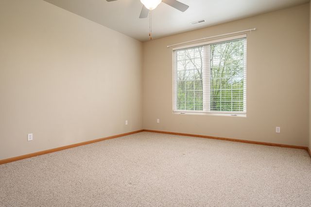607 Queens Court 0, Rockton, IL 61072