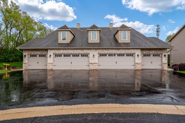 607 Queens Court 0, Rockton, IL 61072