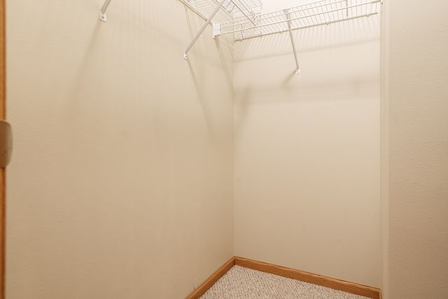 607 Queens Court 0, Rockton, IL 61072