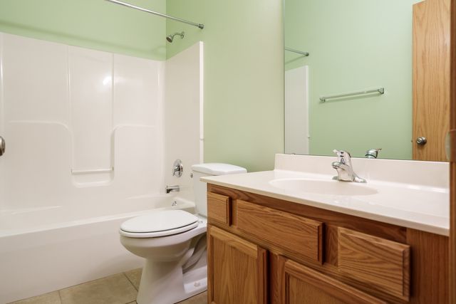 607 Queens Court 0, Rockton, IL 61072