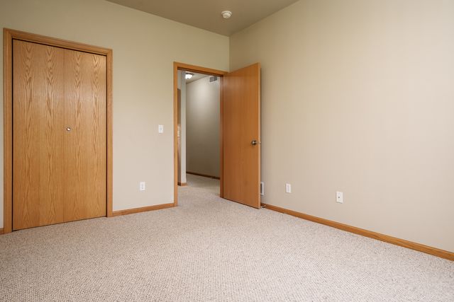 607 Queens Court 0, Rockton, IL 61072