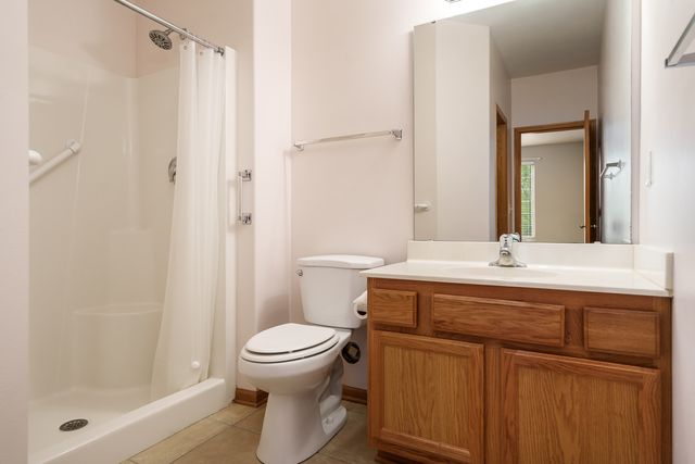 607 Queens Court 0, Rockton, IL 61072