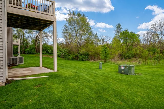607 Queens Court 0, Rockton, IL 61072