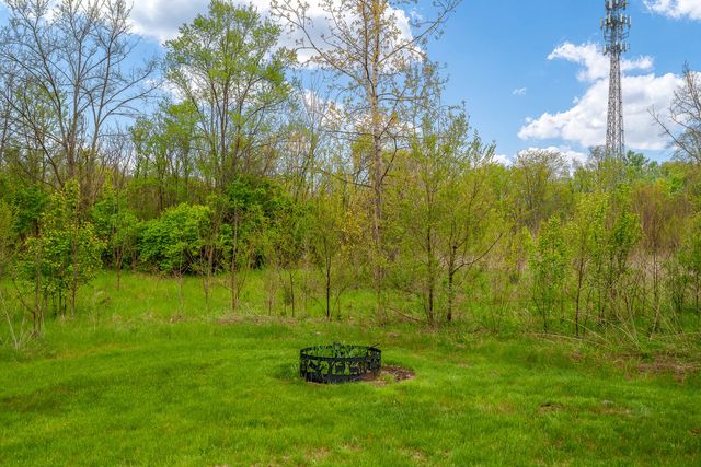 607 Queens Court 0, Rockton, IL 61072