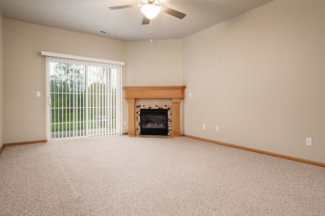 607 Queens Court 0, Rockton, IL 61072