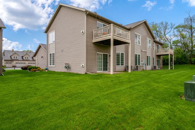 607 Queens Court 0, Rockton, IL 61072