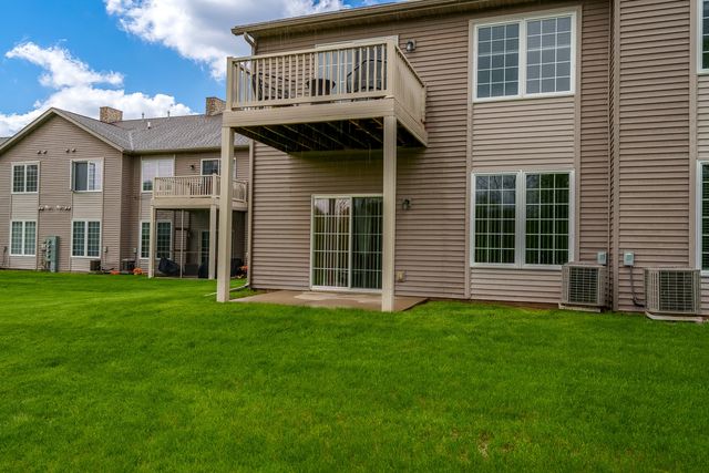 607 Queens Court 0, Rockton, IL 61072