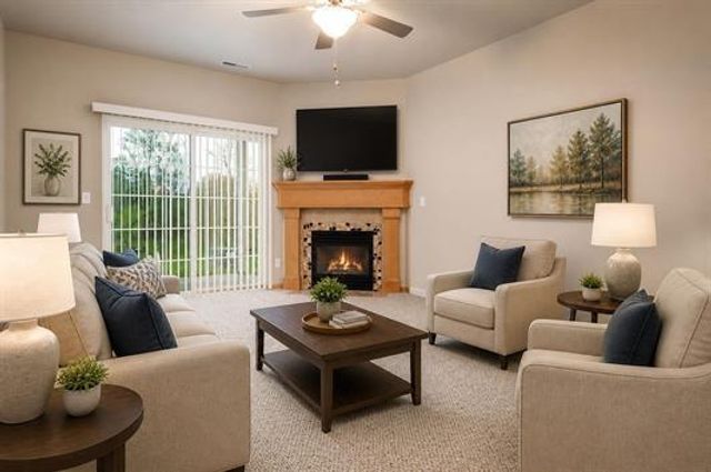 607 Queens Court 0, Rockton, IL 61072