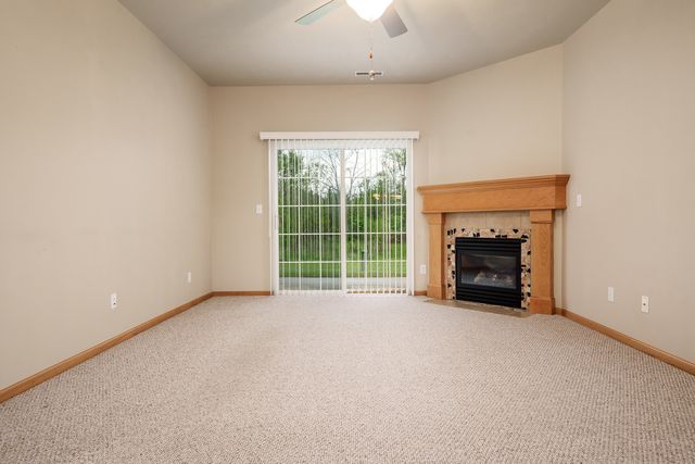 607 Queens Court 0, Rockton, IL 61072