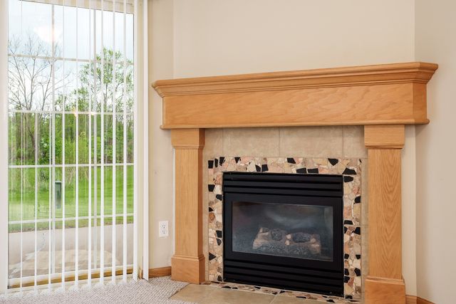 607 Queens Court 0, Rockton, IL 61072