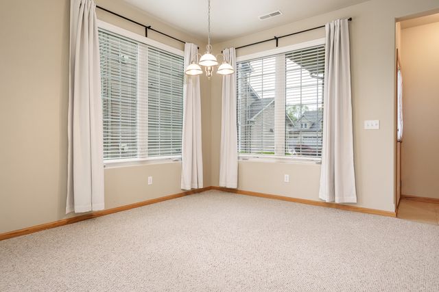 607 Queens Court 0, Rockton, IL 61072