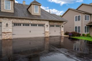 607 Queens Court 0, Rockton, IL 61072