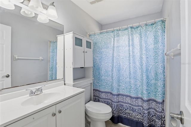 11908 NW 164TH TERRACE, Alachua, FL 32615