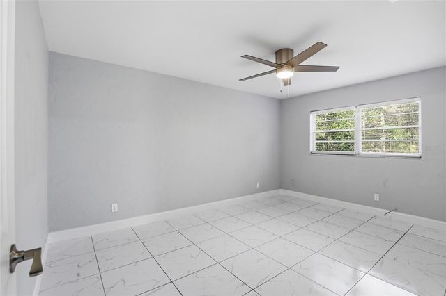 11908 NW 164TH TERRACE, Alachua, FL 32615