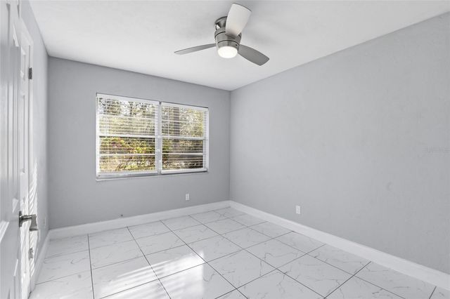 11908 NW 164TH TERRACE, Alachua, FL 32615