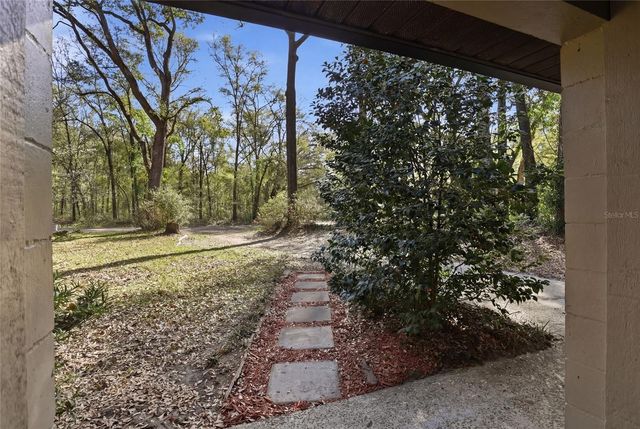 11908 NW 164TH TERRACE, Alachua, FL 32615