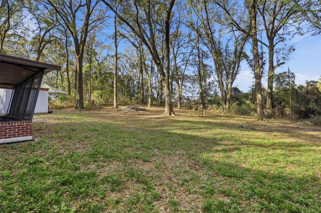 11908 NW 164TH TERRACE, Alachua, FL 32615