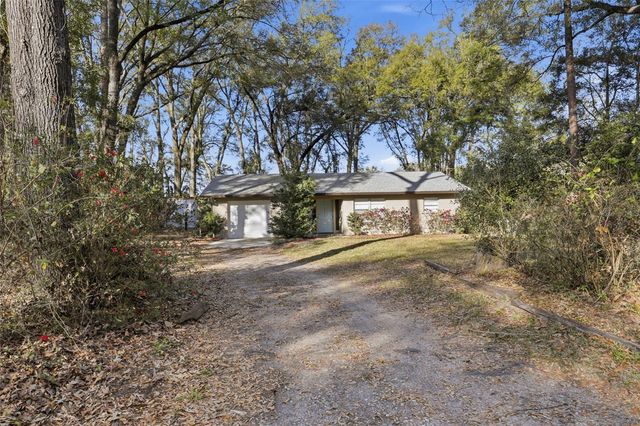 11908 NW 164TH TERRACE, Alachua, FL 32615