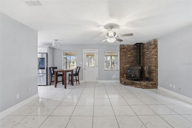 11908 NW 164TH TERRACE, Alachua, FL 32615