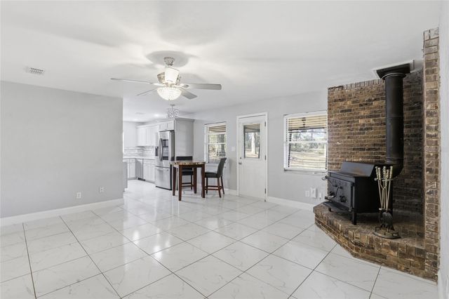 11908 NW 164TH TERRACE, Alachua, FL 32615