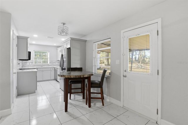 11908 NW 164TH TERRACE, Alachua, FL 32615