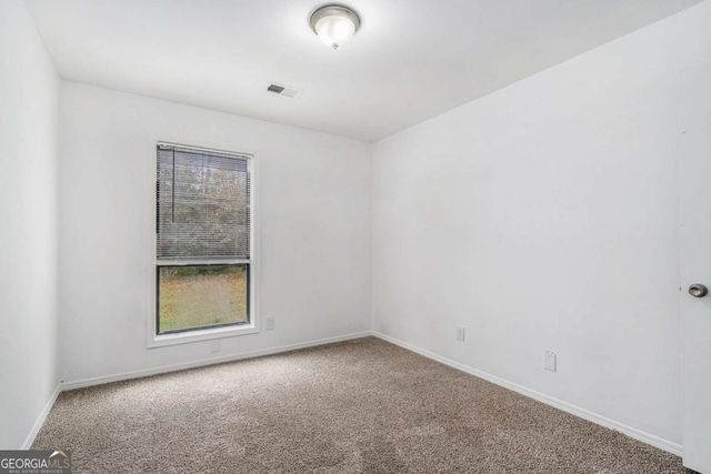 5444 Wylstream, Norcross, GA 30093