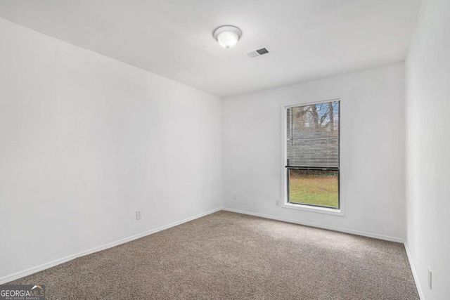 5444 Wylstream, Norcross, GA 30093