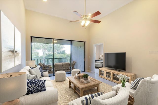 13608 MESSINA LOOP 202, Bradenton, FL 34211