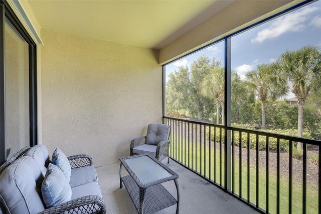 13608 MESSINA LOOP 202, Bradenton, FL 34211