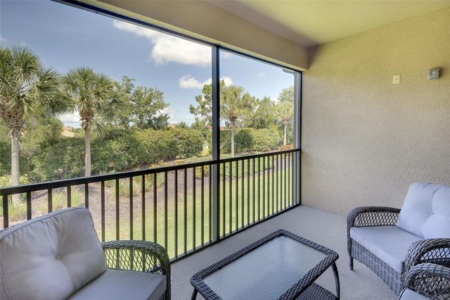 13608 MESSINA LOOP 202, Bradenton, FL 34211