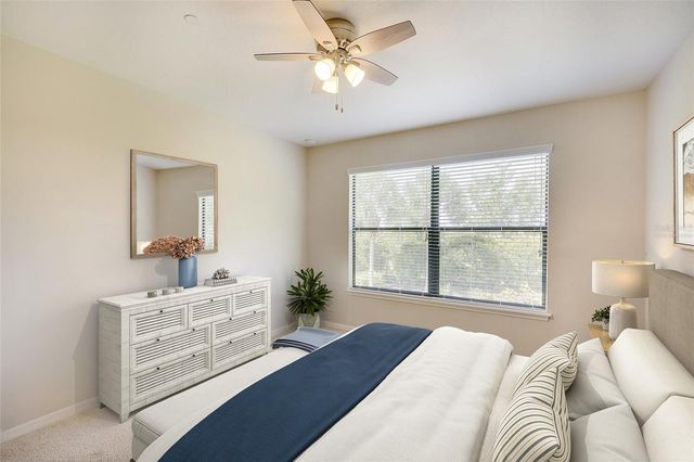 13608 MESSINA LOOP 202, Bradenton, FL 34211